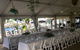 Newcastle Cruising Yacht Club - thumb 1
