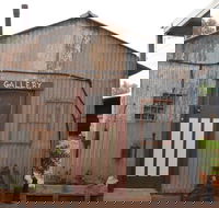 Silverton Photography - Timeshare Accommodation