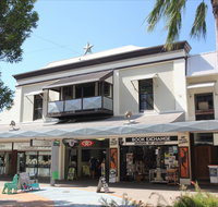 Star Village Smith Street Mall Darwin - Timeshare Accommodation