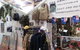 AAA Army Surplus And Collectables - thumb 2