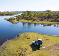 Cloncurry