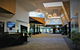 Encore Events Centre - thumb 2