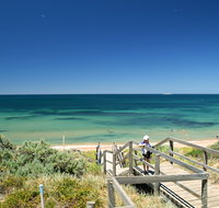 Goolwa - Timeshare Accommodation
