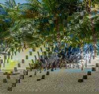 Kewarra Beach - Timeshare Accommodation