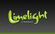 Limelight Cinema - thumb 0