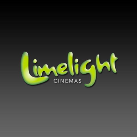 Limelight Cinema - Timeshare Accommodation 0