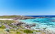Little Salmon Bay - thumb 0