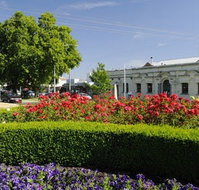 Maffra