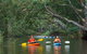 Maribyrnong River - thumb 0