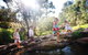 Maribyrnong River - thumb 1