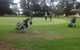 Mortlake Golf Club - thumb 0
