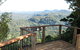 Murray Scrub Lookout - thumb 0