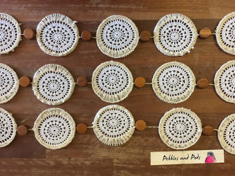 Pebbles And Pods - Timeshare Accommodation 1