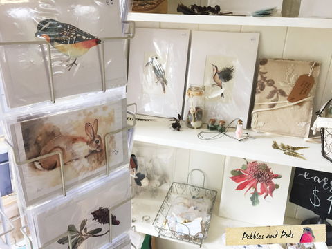 Pebbles And Pods - Timeshare Accommodation 2