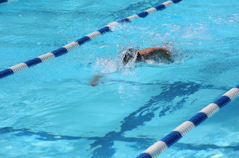 Queanbeyan Pool And Aquatic Centre - Timeshare Accommodation 1