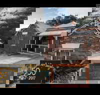 Queanbeyan Art Society - Timeshare Accommodation