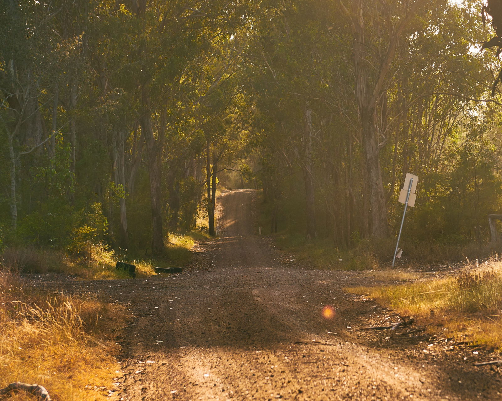Haigslea QLD Timeshare Accommodation