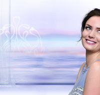 Tranquility Beauty and Massage Retreat - Timeshare Accommodation