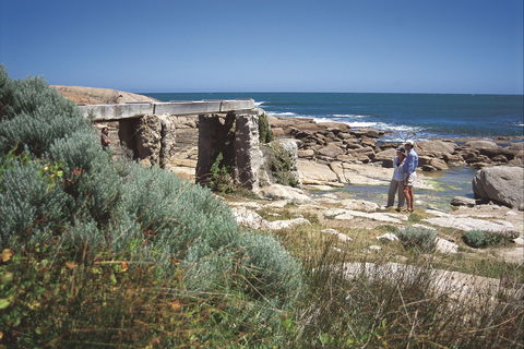 Water Wheel - Timeshare Accommodation 0