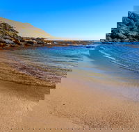 Wilsons Beach - Timeshare Accommodation