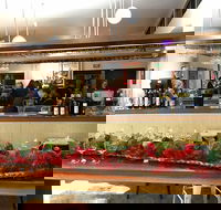 Wine Trail Queanbeyan-Palerang - Timeshare Accommodation