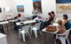 Darwin Visual Arts Association - thumb 0