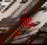 Duldig Studio Museum and Sculpture Garden