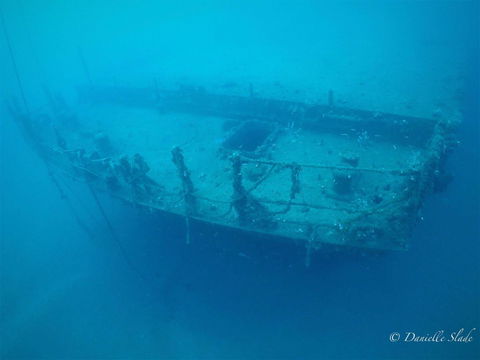 Ex HMAS Adelaide - Timeshare Accommodation 1