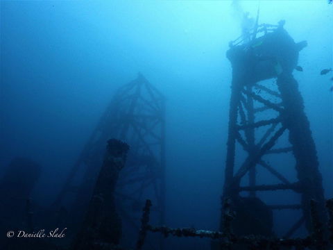 Ex HMAS Adelaide - Timeshare Accommodation 2