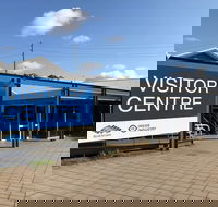 Inside Industry - Timeshare Accommodation