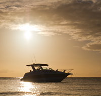 Maaroom - Timeshare Accommodation