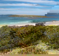 Murramarang Aboriginal Area - Timeshare Accommodation