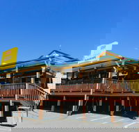 Plainland - Timeshare Accommodation
