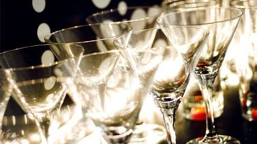 Rushworth VIC Timeshare Accommodation