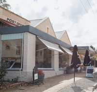 Watervale