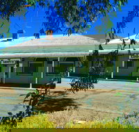 Westonia - Timeshare Accommodation