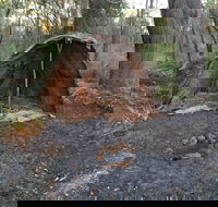Bindjareb Cultural Park - Timeshare Accommodation