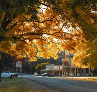 Carcoar