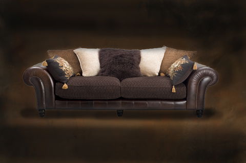 Cargo Lane - Timeshare Accommodation 0