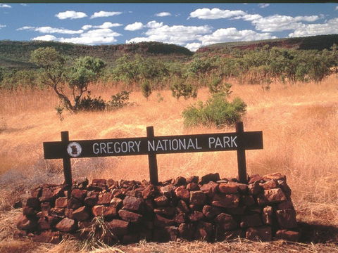 Escarpment Walk - Timeshare Accommodation 0