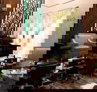 Katachi - Hair Spa and Beauty - Timeshare Accommodation