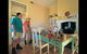 Lighthouse Keeper's Cottage Museum - thumb 0