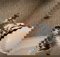 Newcastle Float Centre - Timeshare Accommodation