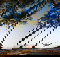 Palm Cove - Timeshare Accommodation