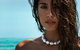 Paspaley Pearls - thumb 1