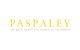 Paspaley Pearls - thumb 2