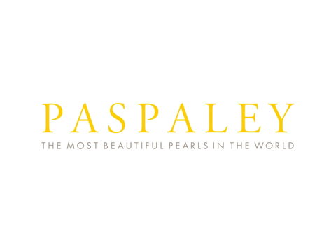 Paspaley Pearls - Timeshare Accommodation 2