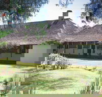 Pinjarra - Timeshare Accommodation