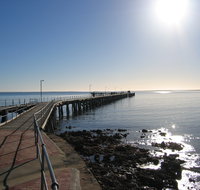 Port Victoria