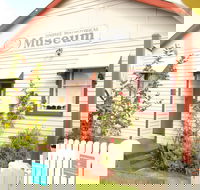 Tinonee - Timeshare Accommodation